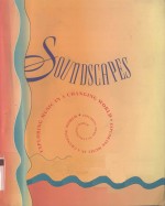 SOUNDSCAPES