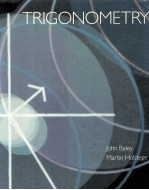 TRIGONOMETRY