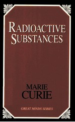 RADIOACTIVE SUBSTANCES