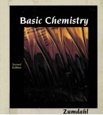 BASIC CHEMISTRY SECOND EDITION