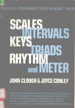SCALES