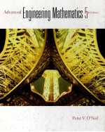 ADVANCED ENGINEERING MATHEMATICS 5TH EDITION