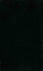 A DICTIONARY OF APPLIED CHEMISTRY VOL XI