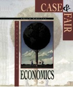 PRINCIPLES OF ECONOMICS THIRD EDITION