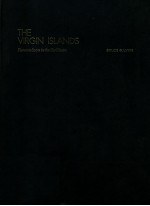 THE VIRGIN ISLANDS PLEASURE SPOTS IN THE CARIBBEAN