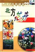 北方花卉