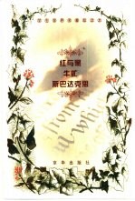 红与黑 缩写本