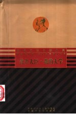 钦差大臣