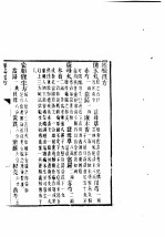 汇刻经验良方 4 经验良方