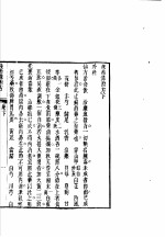 汇刻经验良方 2 几希录附方 下