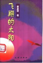 飞翔的太阳