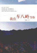 我在车八岭等你