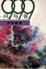 999问与答 环宇搜奇