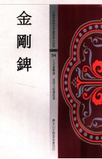 中国佛教经典宝藏精选白话版  金刚錍