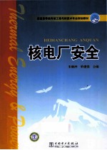 核电厂安全