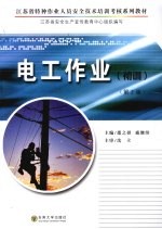 电工作业 初训