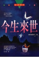 今生来世 濒死经验外一章