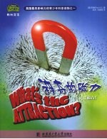 神奇的磁力 磁力