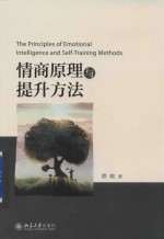 情商原理与提升方法