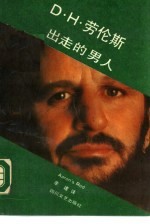 出走的男人