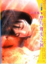 梦与现实之间