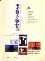 中学数学专题总复习