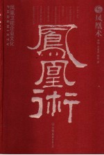 凤凰术 凤凰卫视企业文化