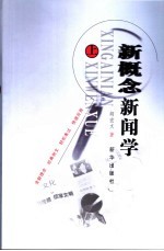 新概念新闻学 上