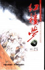 红楼梦 中
