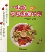 绝对营养