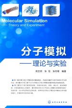 分子模拟 理论与实验