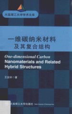 一维碳纳米材料及其复合结构