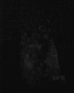 西方油画600年 9 20世纪现代油画艺术