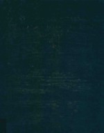 西方油画600年 7 19世纪欧美油画艺术