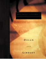 MACROECONOMICS SEVENTH EDITION
