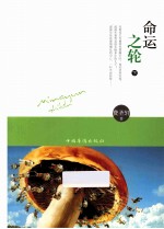 命运之轮 下