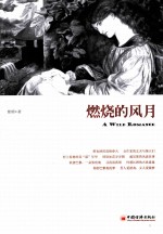 燃烧的风月