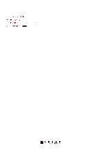 萝卜 菜籽 结牡丹。