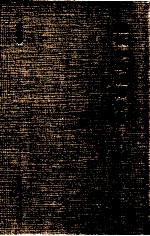 陆侃如冯君合集 第10卷 中古文学系年 上