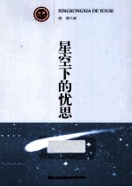星空下的忧思