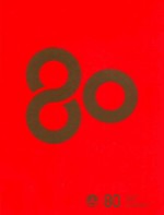 新华社80年辉煌历程