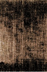 THE COMING OF POST-INDUSTRIAL SOCIETY:A VENTURE IN SOCIAL FORECASTING