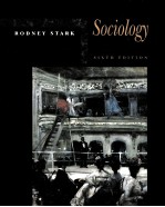 SOCIOLOGY SIXTH EDITION