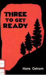 THREE TO GET READY