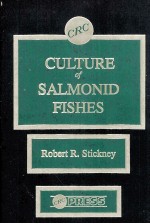 CULTURE OF SALMONID FISHES