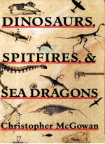 DINOSAURS