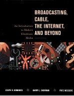 BROADCASTING