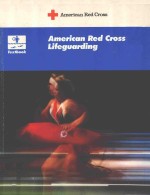 AMERICAN RED CROSS LIFEGUARDING
