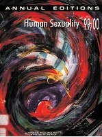 HUMAN SEXUALITY 99/00 TWENTY-FOURTH EDITION