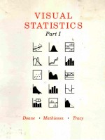 VISUAL STATISTICS PART I